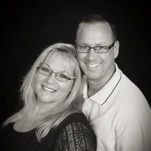 Meet your Posher, Marcy